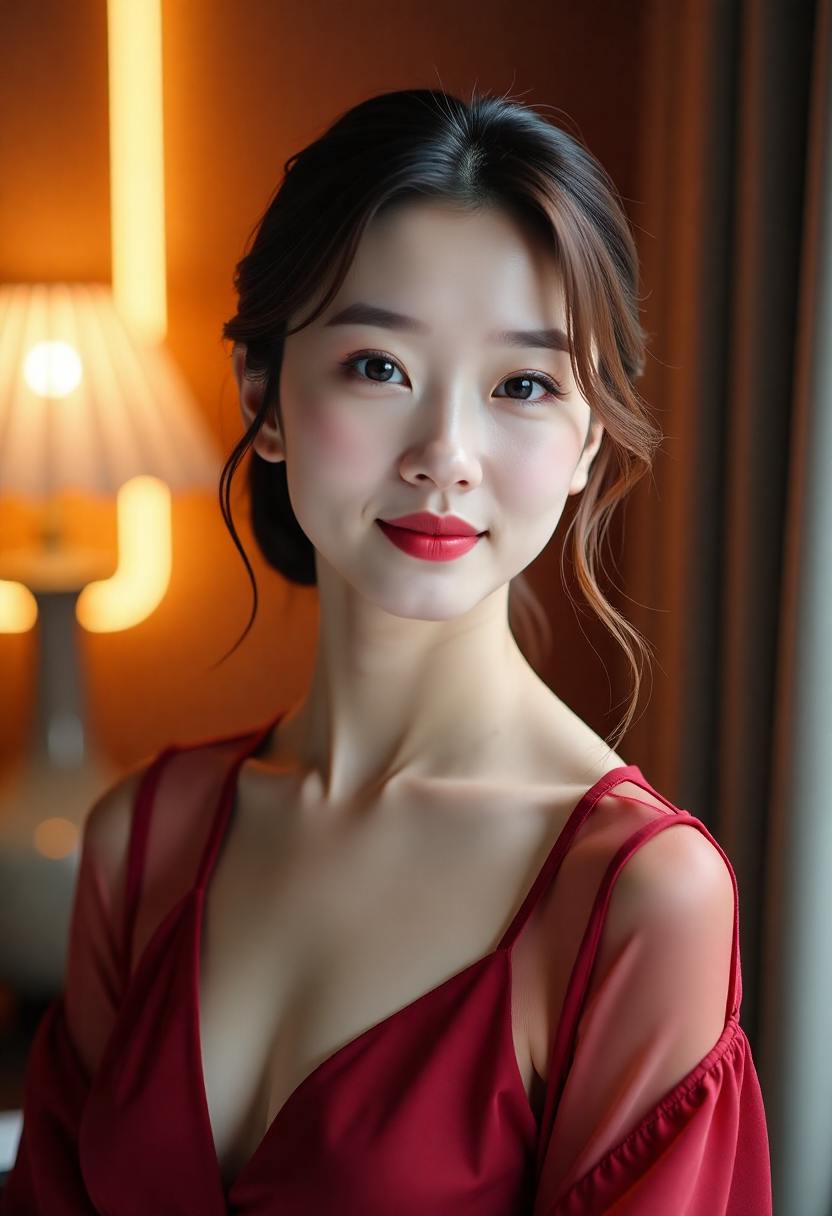《潮汐来信》海报